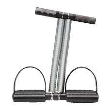 SOFT DOUBLE SPRING EXERSICE GADGET [FREE SHIPPING]